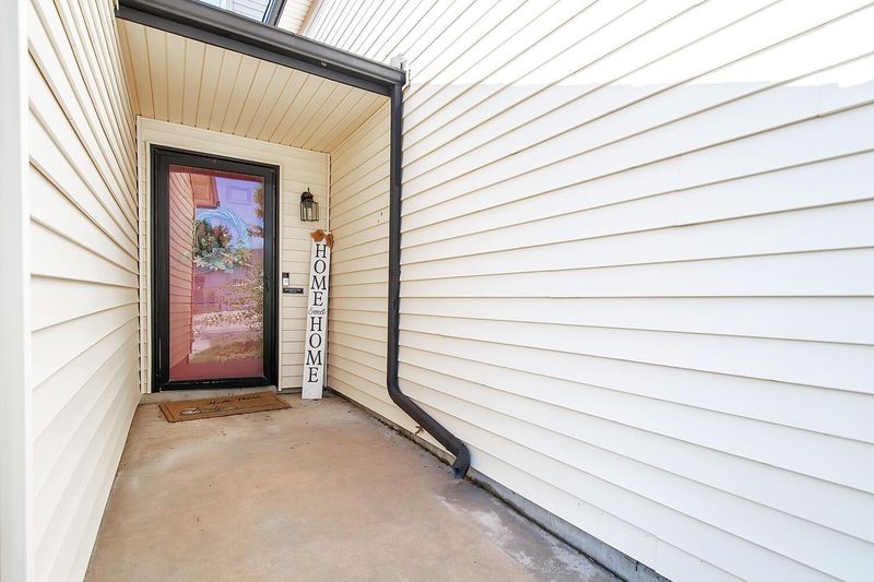 9913 E Bayley, Wichita, KS 67207