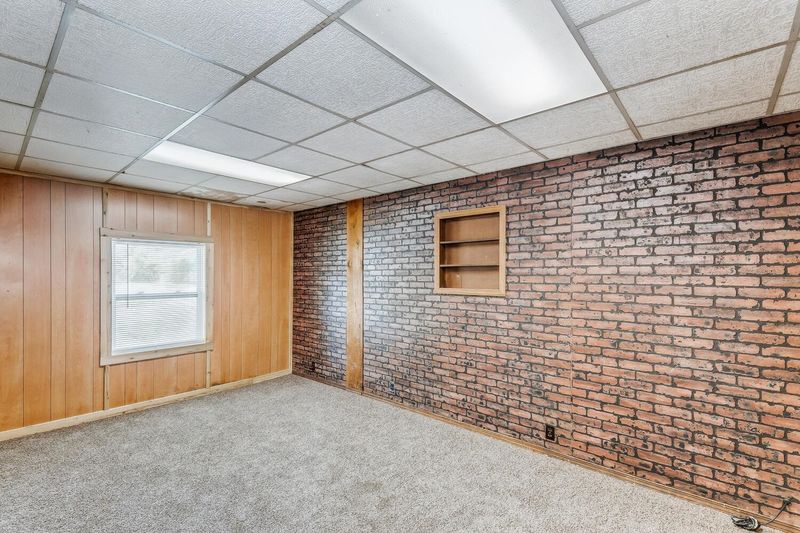 2658 N Jackson Ave, Wichita, KS 67204