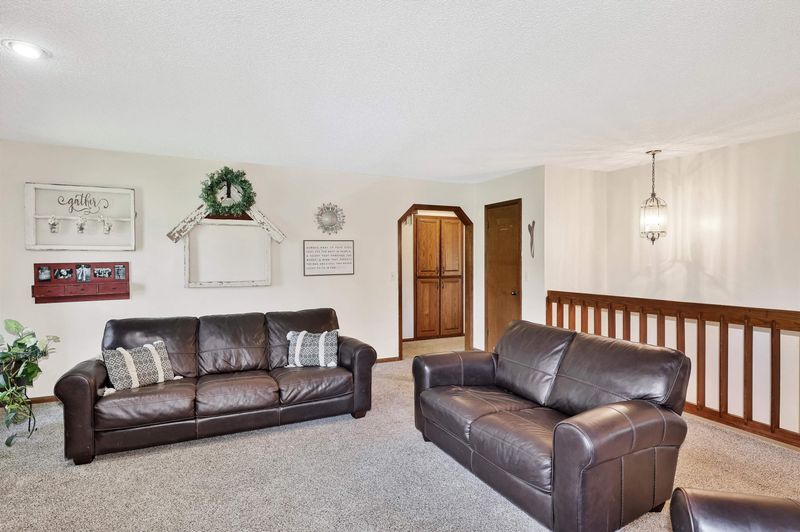 6244 N Bella Rd, Wichita, KS 67204