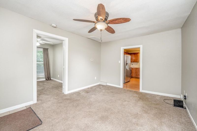 118 W Albert St, Maize, KS 67101