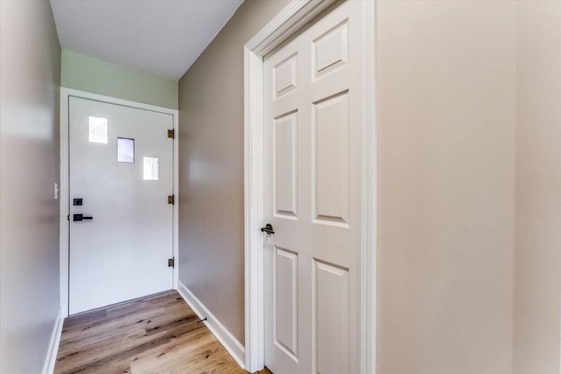 2848 N Charles Ave, Wichita, KS 67204