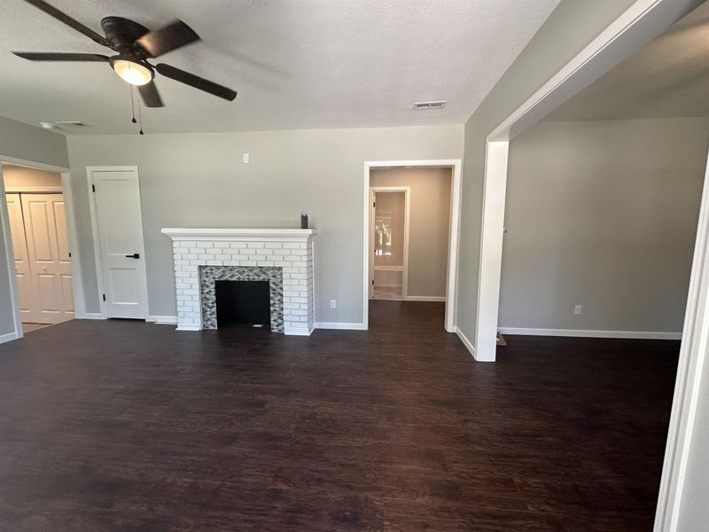 5511 E Pine St, Wichita, KS 67208