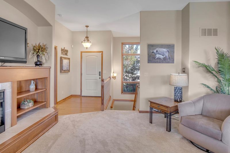 737 Goldspike, Newton, KS 67114