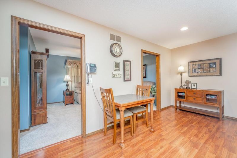 1512 E Maple, Derby, KS 67037