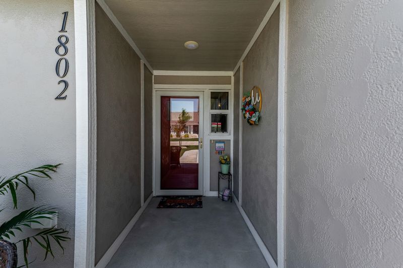 2418 E Madison Ave #1802 #1802, Derby, KS 67037
