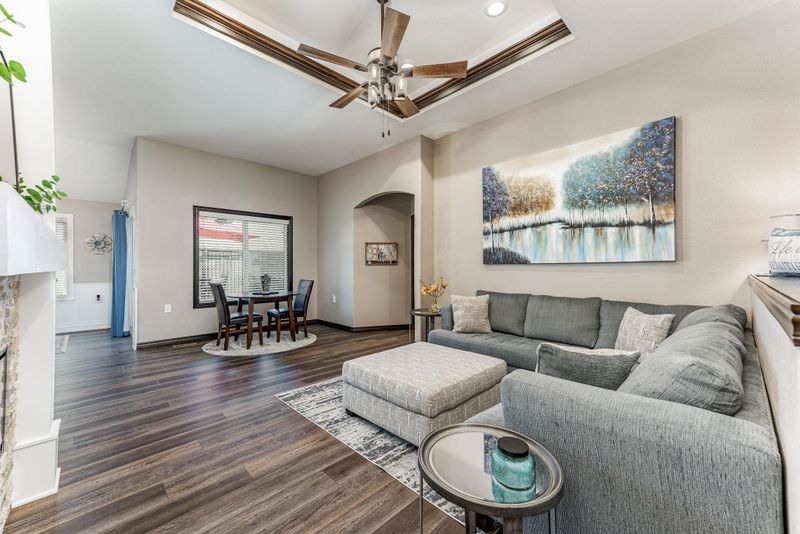 2418 E Madison Ave #1802 #1802, Derby, KS 67037