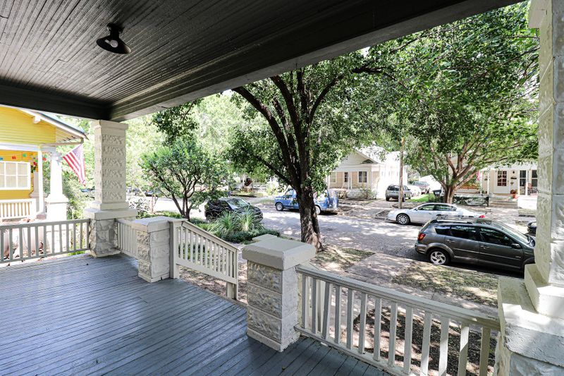 325 N Green, Wichita, KS 67218