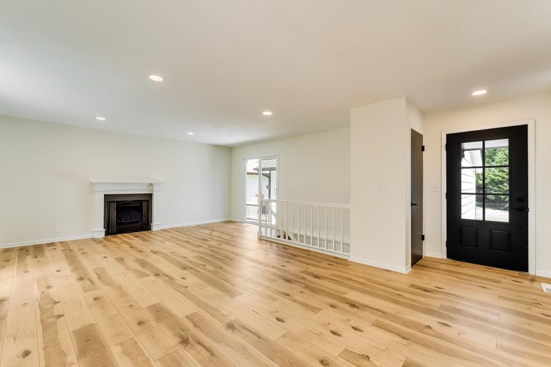 5613 E Shadybrook, Wichita, KS 67208