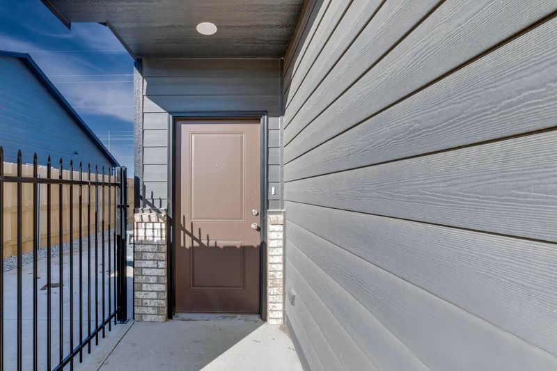 13400-13402 W Haskell Ct, Wichita, KS 67235