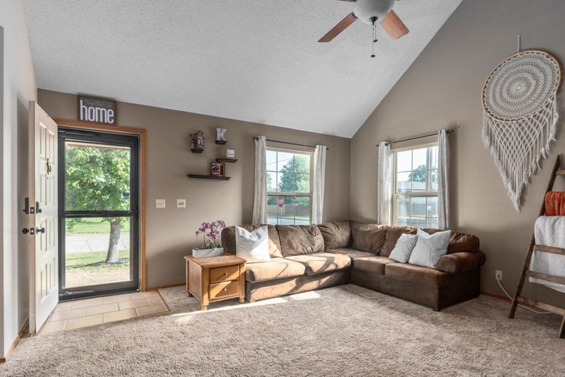 2157 S Lark Ct, Wichita, KS 67209