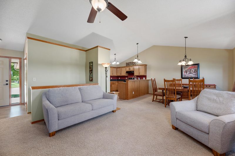 3932 N Manchester, Maize, KS 67101
