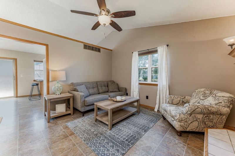 105 N Queen, Maize, KS 67101