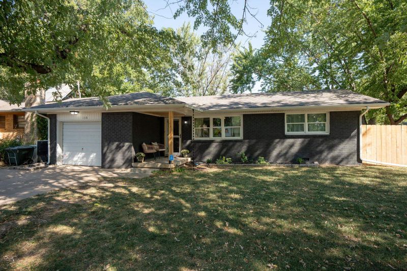 130 E Lincoln St, Derby, KS 67037