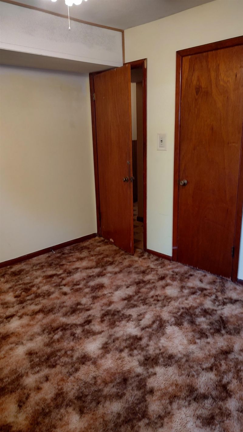 509 Park Ave, Mulvane, KS 67110