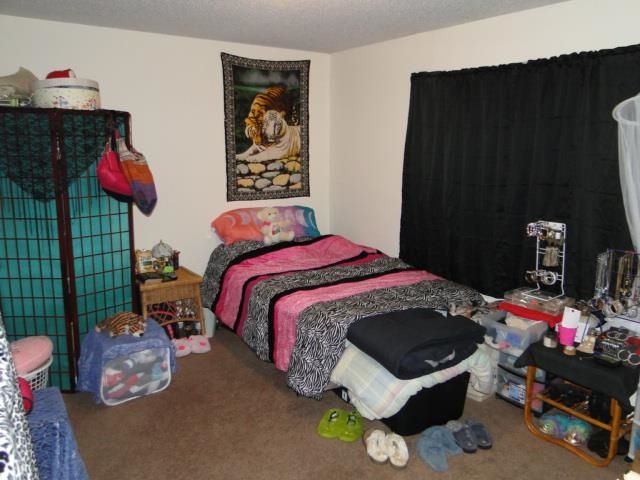 4926 E Blake St #4928 E. Blake St., Wichita, KS 67218