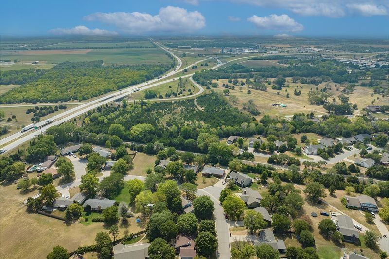 0 SE 14th, Newton, KS 67114
