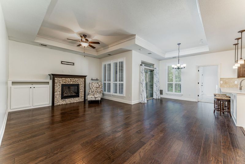 4819 N Prestwick Ave, Bel Aire, KS 67226