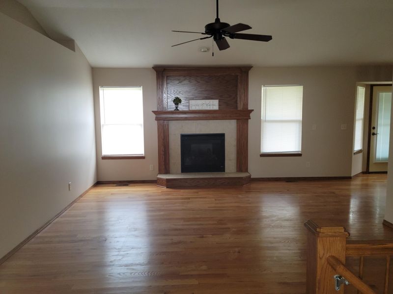 13207 E Laguna St, Wichita, KS 67230