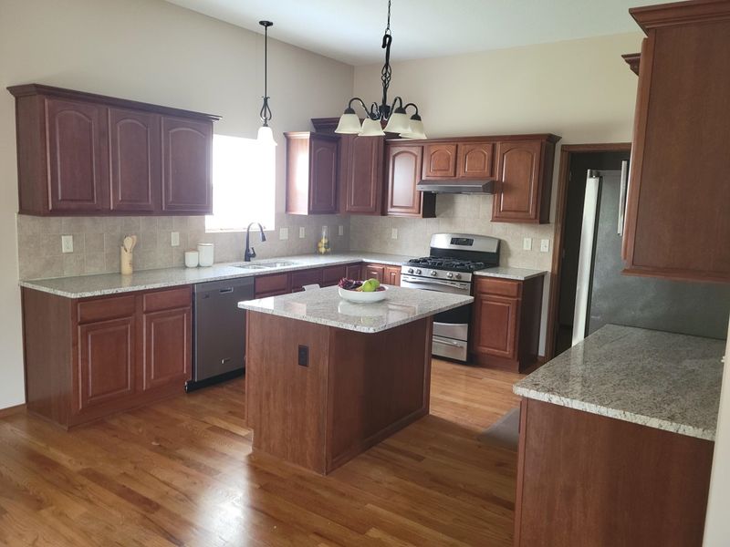 13207 E Laguna St, Wichita, KS 67230