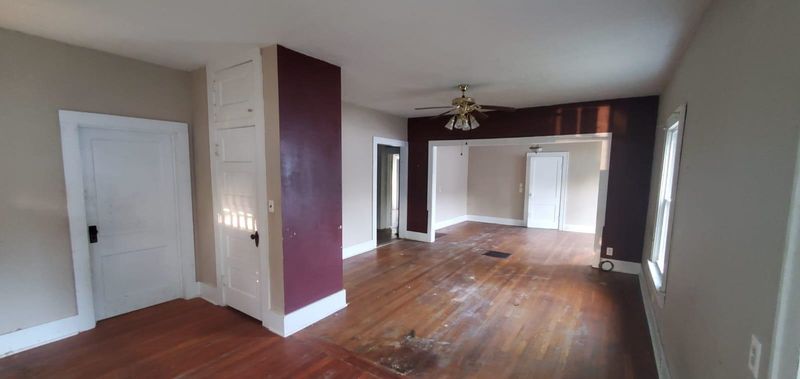 214 S Mulberry St, Eureka, KS 67045