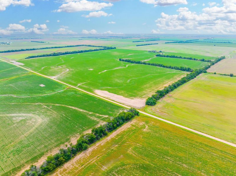 0 E 80th Ave N, Wellington, KS 67152