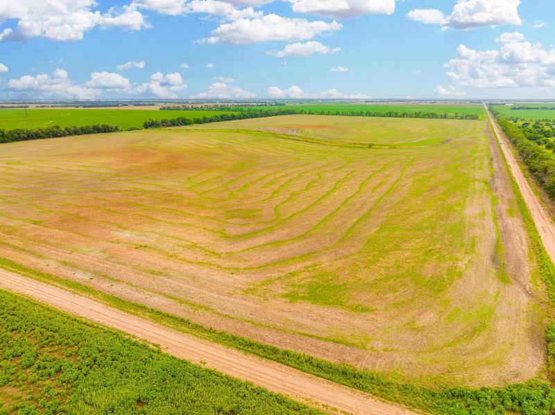 0 E 70th Ave N, Wellington, KS 67152