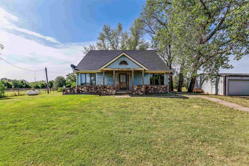12515 E 71st St S, Derby, KS 67037