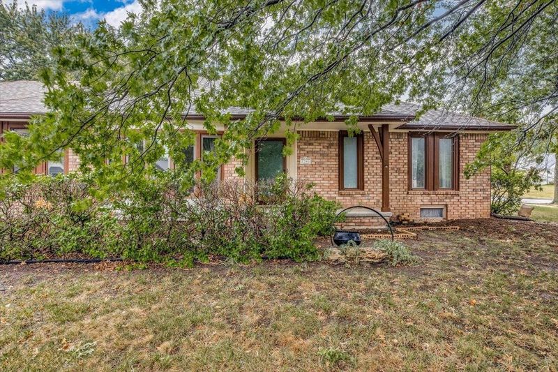 7346 E 24th Ct N, Wichita, KS 67226