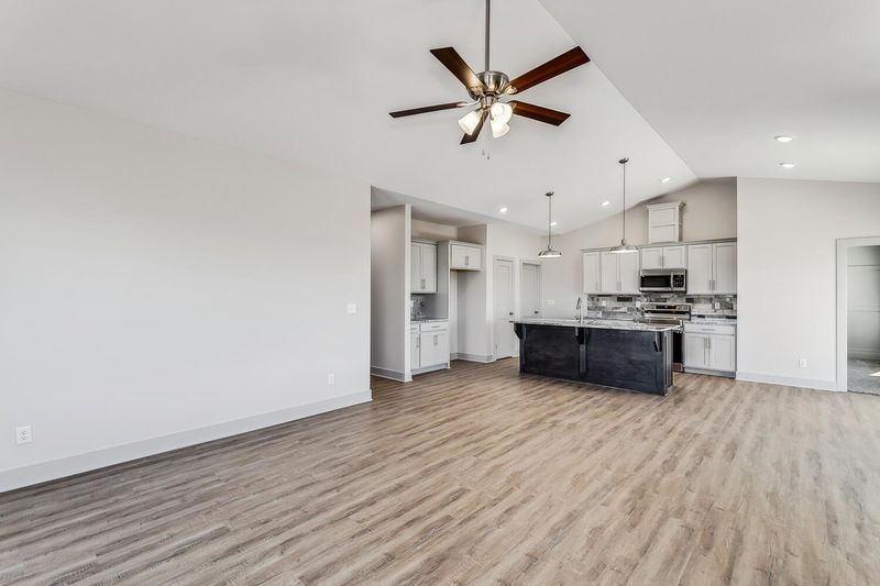 13528 E Rose St, Wichita, KS 67230