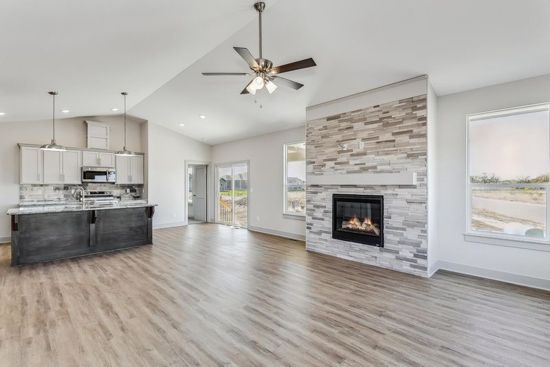 13528 E Rose St, Wichita, KS 67230