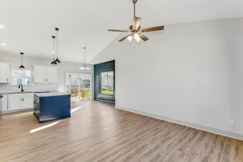 13509 E Rose St, Wichita, KS 67230