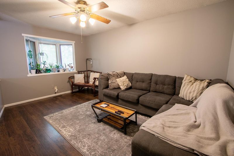 209 Grandview, Newton, KS 67114