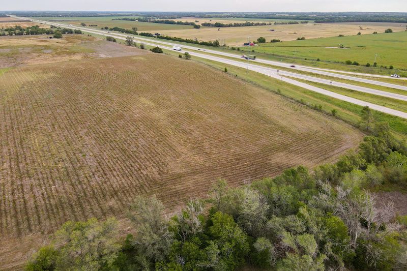 0 E 101st St N, Park City, KS 67147