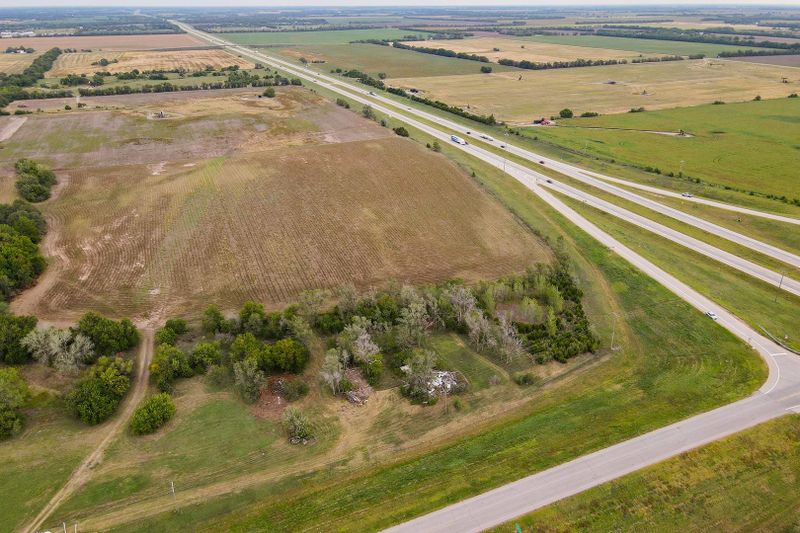 0 E 101st St N, Park City, KS 67147