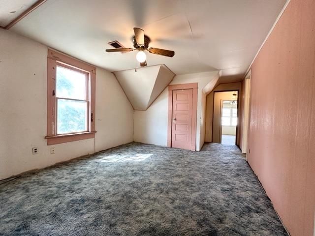 963 S Dodge, Wichita, KS 67213