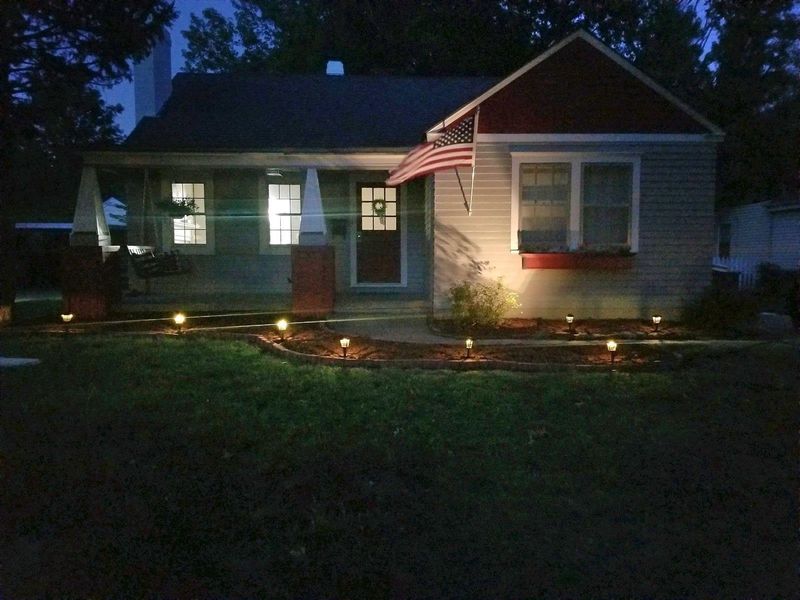 236 S Pinecrest St, Wichita, KS 67218