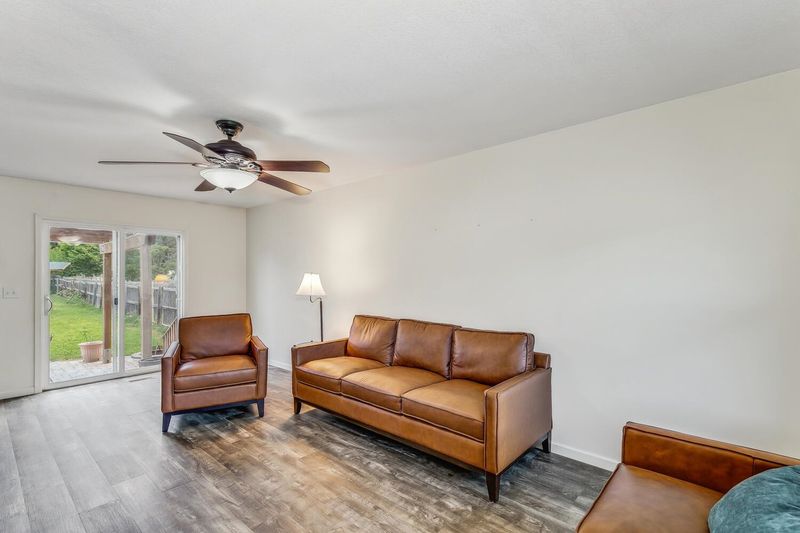 206 Baird St, Kechi, KS 67067