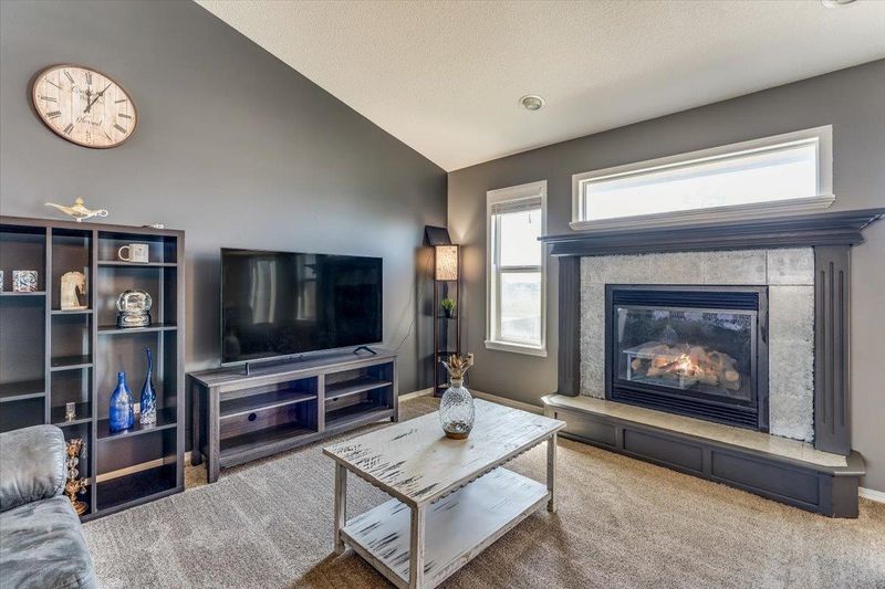 303 W Capstone Ct, Andover, KS 67002