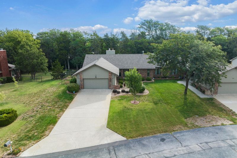 102 E Saint Cloud Pl, Wichita, KS 67230