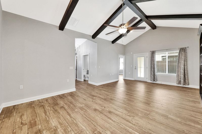 2418 E Madison Ave #804, Derby, KS 67037