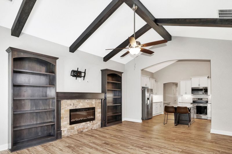 2418 E Madison Ave #804, Derby, KS 67037