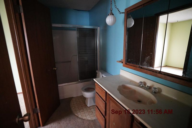 111 E Osage, Rose Hill, KS 67133