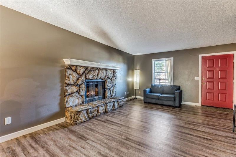 1906 N Pepper Corn Rd, Derby, KS 67037