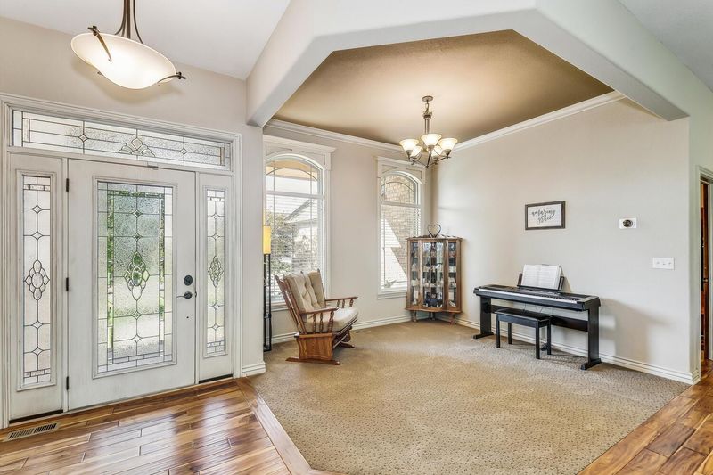 1016 E Rosemont Ct, Andover, KS 67002