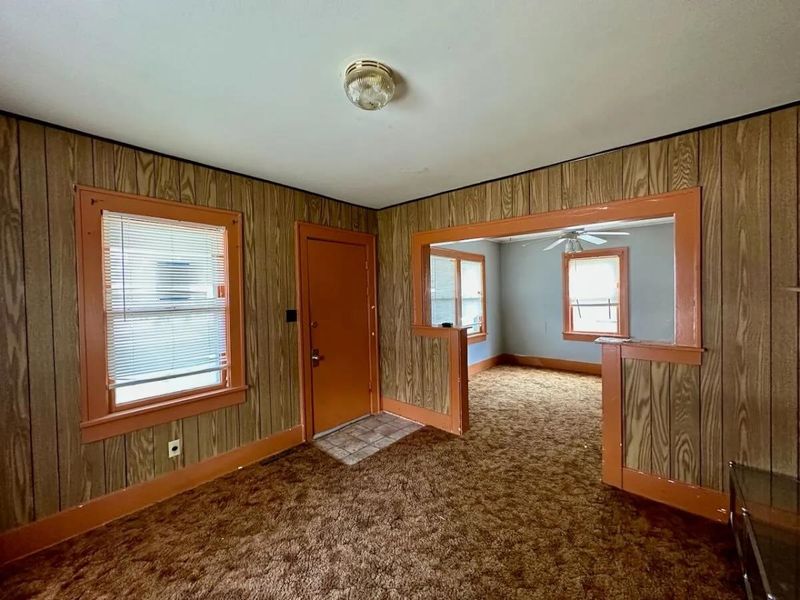 809 Alexander, Winfield, KS 67156