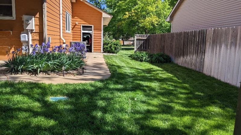509 E Dover Dr, Valley Center, KS 67147