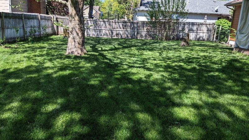 509 E Dover Dr, Valley Center, KS 67147