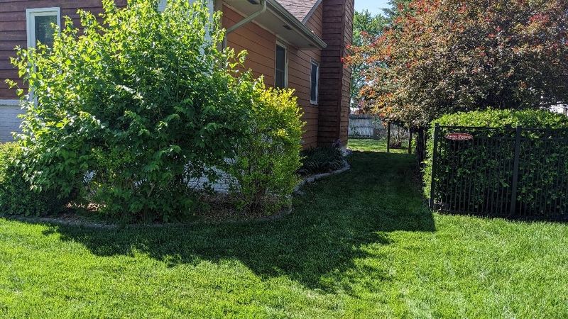 509 E Dover Dr, Valley Center, KS 67147