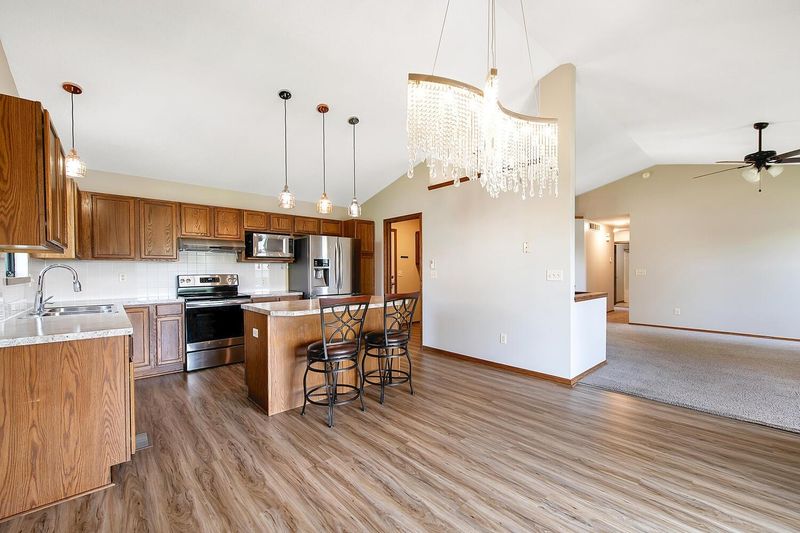 11621 W Central Park Ct, Wichita, KS 67205