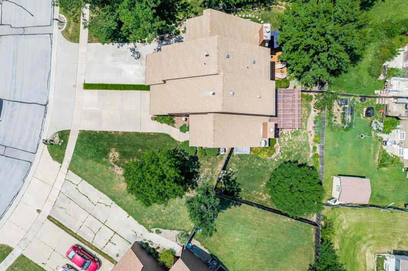 7254 E Bainbridge Ct, Wichita, KS 67226